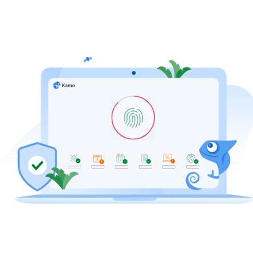 CCleaner Professional 1 Year 1 Dev